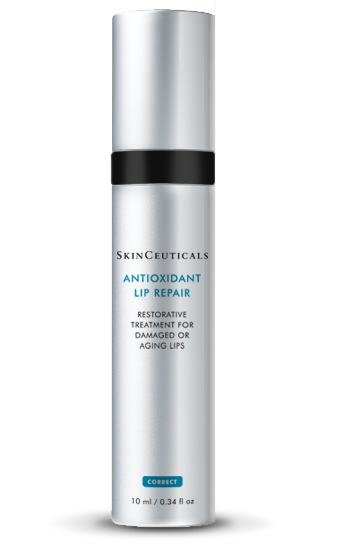 SKINCEUTICALS