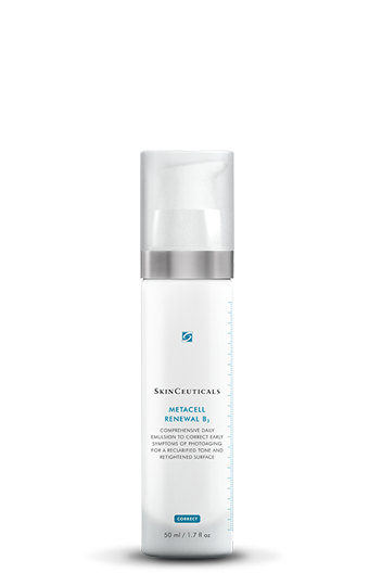 SKINCEUTICALS