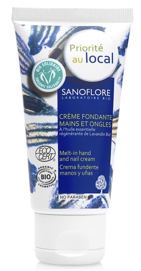 SANOFLORE