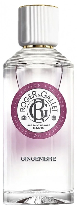 ROGER GALLET