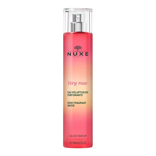 NUXE