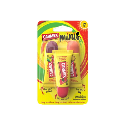 CARMEX